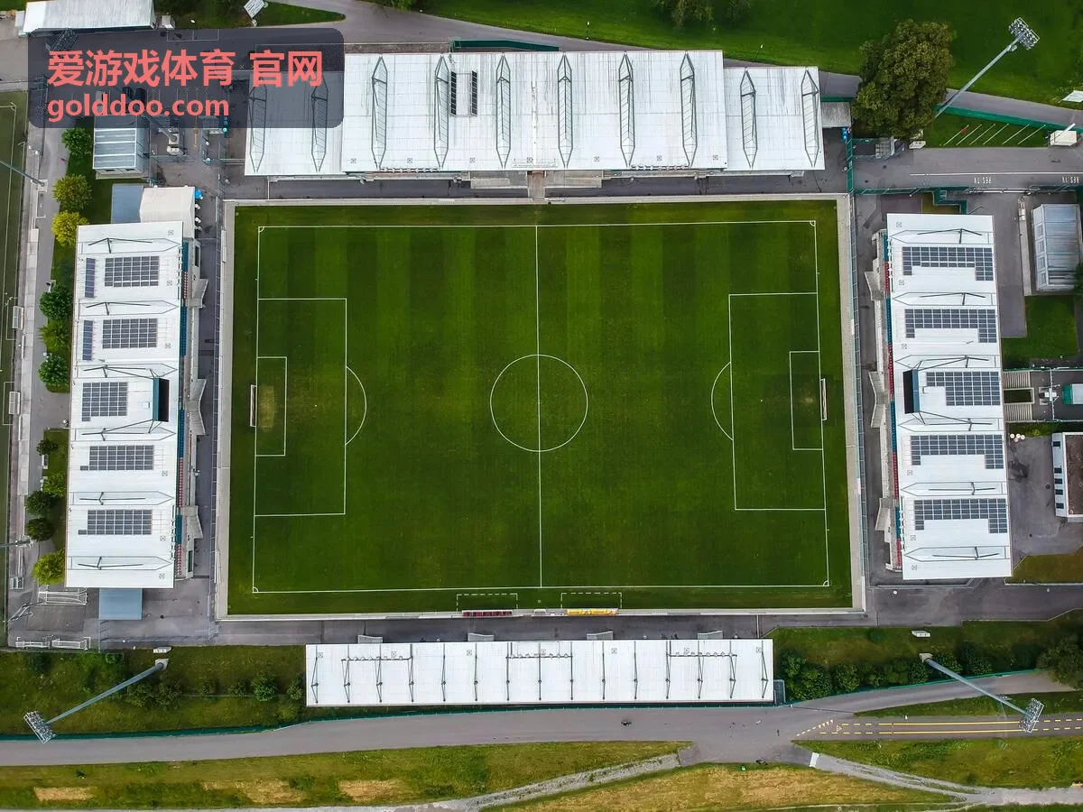 爱游戏体育 官网 电竞互动专区入口